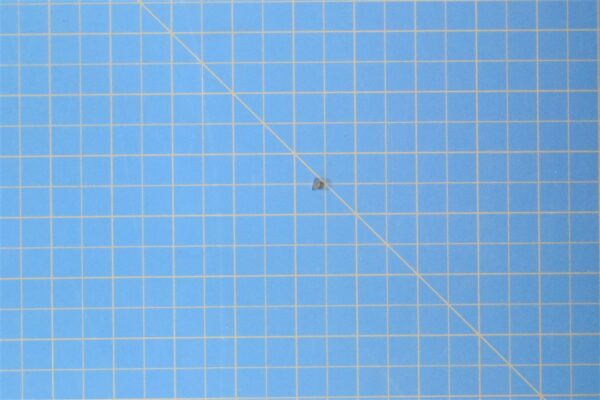 MS20427M4-2 - Rivet, 1 Pound