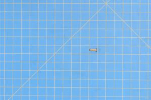 MS20427M4-7 - Rivet, Solid, 1 Pound