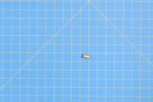 MS20427M5-7 - Rivet, Solid, 1 Pound