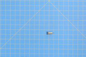 MS20427M6-8 - Rivet, Solid, 1 Pound