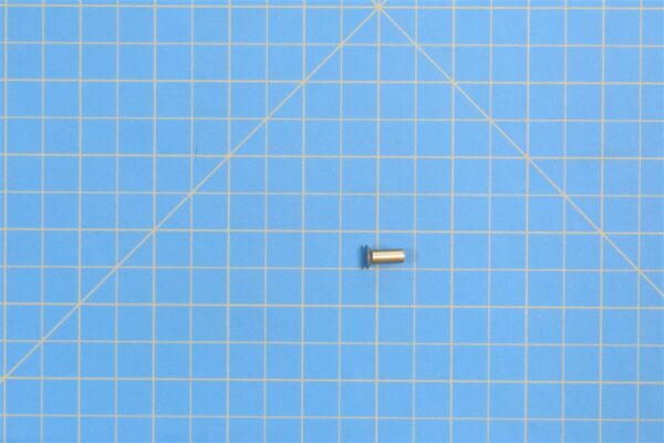 MS20427M6-8 - Rivet, Solid, 1 Pound