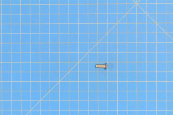 MS20427M6-9 - Rivet, Solid, 1 Pound