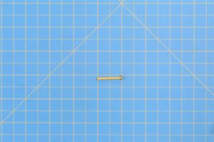 MS20470A3-16 - Rivet, Solid, 1 Pound