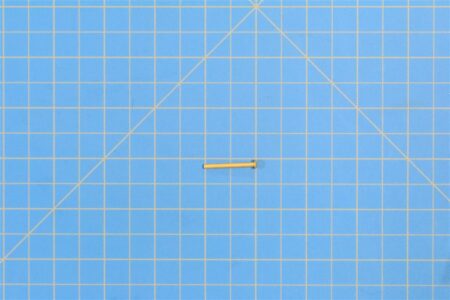 MS20470A3-16 - Rivet, Solid, 1 Pound