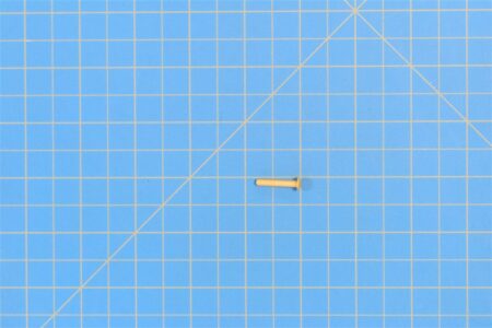 MS20470A4-12 - Rivet, Solid, 1 Pound