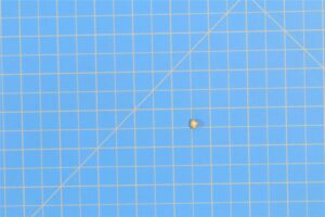 MS20470A4-2 - Rivet, 1 Pound