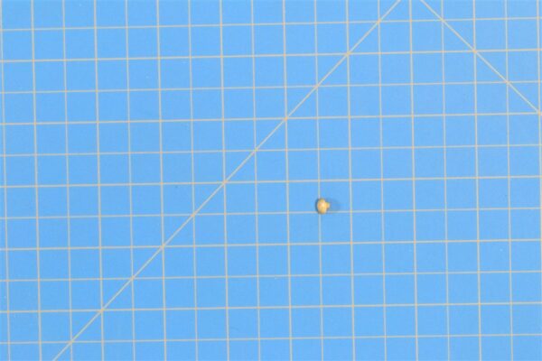 MS20470A4-2 - Rivet, 1 Pound