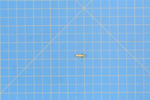 MS20470A4-7 - Rivet, Solid, 1 Pound