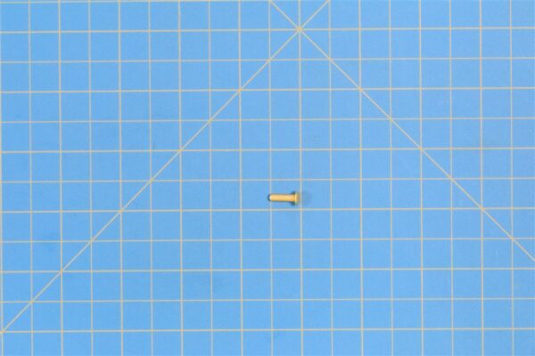 MS20470A4-7 - Rivet, Solid, 1 Pound