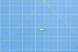 MS20470A4-8 - Rivet, Solid, 1 Pound