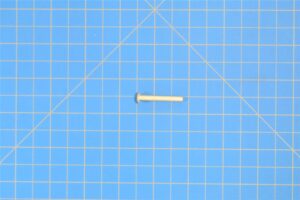 MS20470A5-20 - Rivet