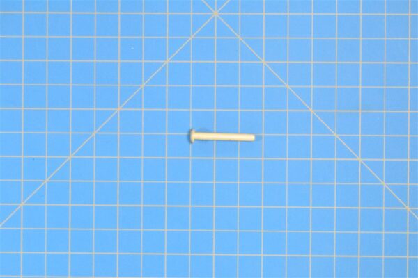 MS20470A5-20 - Rivet