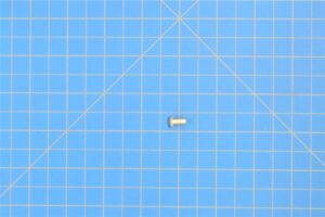 MS20470A5-6 - Rivet, 1 Pound