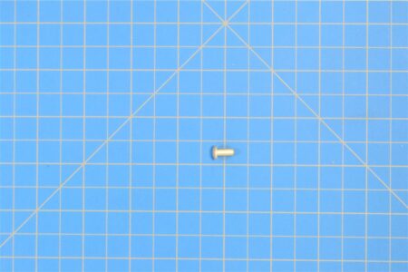MS20470A5-6 - Rivet, 1 Pound