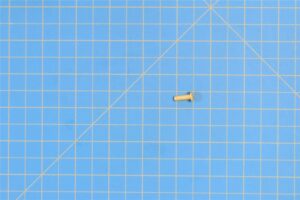 MS20470A5-8 - Rivet, Solid, 1 Pound