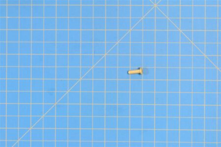 MS20470A5-8 - Rivet, Solid, 1 Pound