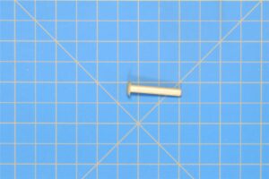 MS20470A6-20 - Rivet, 1 Pound