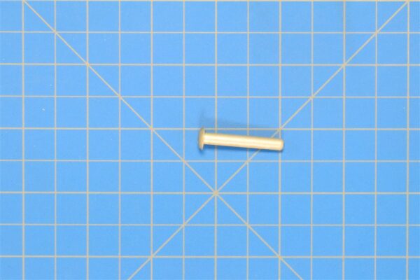 MS20470A6-20 - Rivet, 1 Pound