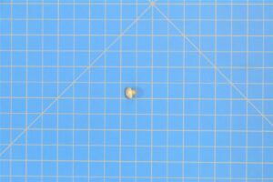 MS20470A6-3 - Rivet, 1 Pound