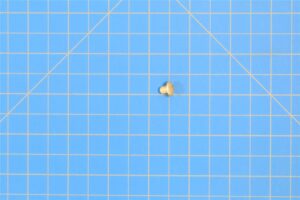 MS20470A6-4 - Rivet, 1 Pound
