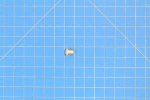 MS20470A6-5 - Rivet, 1 Pound