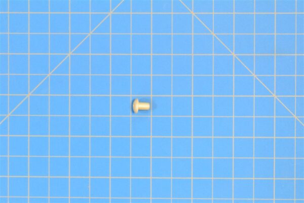 MS20470A6-5 - Rivet, 1 Pound