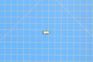 MS20470A6-6 - Rivet, 1 Pound