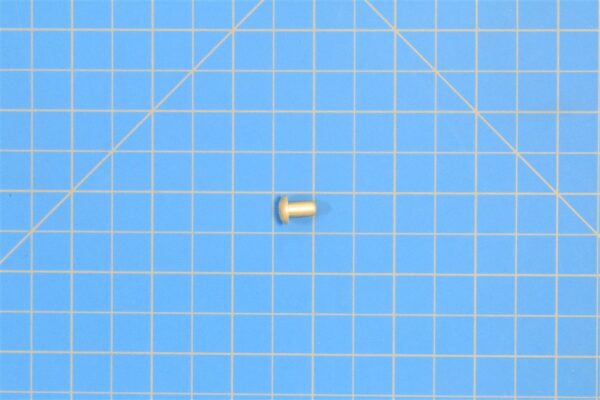 MS20470A6-6 - Rivet, 1 Pound