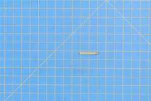 MS20470AD3-16 - Rivet, Solid, 1 Pound