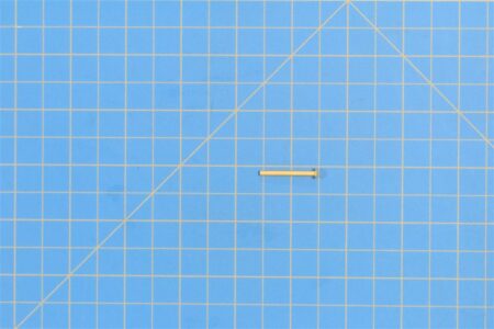MS20470AD3-16 - Rivet, Solid, 1 Pound