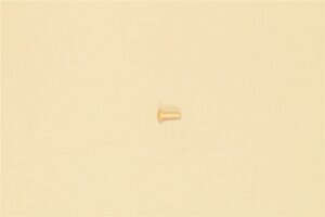 MS20470AD4-6.5 - Rivet, Solid, 1 Pound