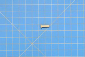 MS20470AD5-10 - Rivet