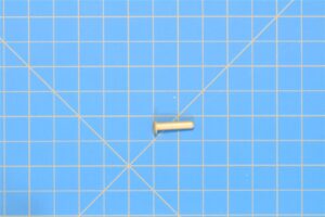 MS20470AD5-12 - Rivet