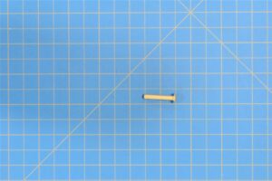 MS20470AD5-16 - Rivet, Solid, 1 Pound