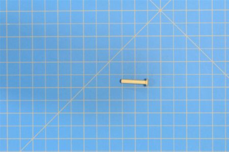 MS20470AD5-16 - Rivet, Solid, 1 Pound