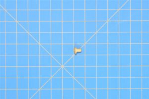 MS20470AD5-4 - Solid Rivet, Anodize Or Oxide Film Aluminum