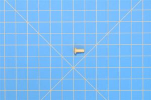 MS20470AD5-6 - RIVET, SOLID, NEW SURPLUS, SOLD PER EACH, NSN: 5320-00-117-6839, NIIN: 1176839