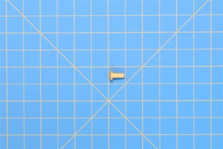 MS20470AD5-6 - RIVET, SOLID, NEW SURPLUS, SOLD PER EACH, NSN: 5320-00-117-6839, NIIN: 1176839