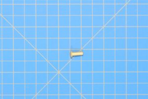 MS20470AD5-8 - RIVET, SOLID, NEW SURPLUS, SOLD PER EACH, NSN: 5320-00-117-6841, NIIN: 1176841