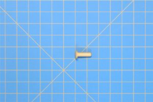MS20470AD6-10 - Rivet, 1 Pound