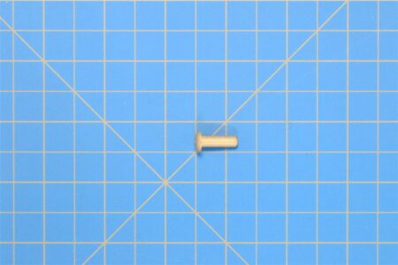 MS20470AD6-10 - Rivet, 1 Pound