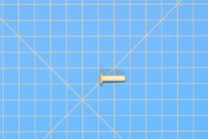 MS20470AD6-12 - Rivet
