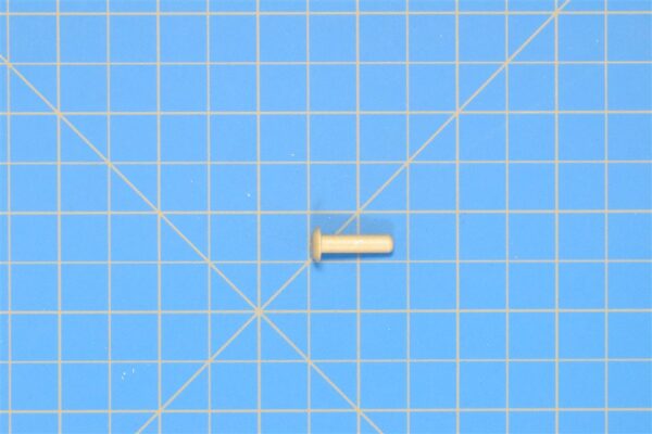 MS20470AD6-12 - Rivet
