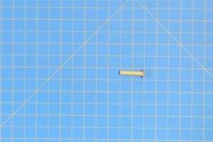 MS20470AD6-16 - Rivet, 1 Pound
