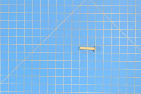 MS20470AD6-16 - Rivet, 1 Pound