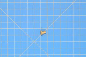 MS20470AD6-5 - Rivet, 1 Pound