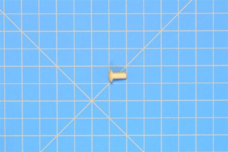 MS20470AD6-7 - Rivet, 1 Pound