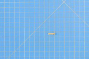MS20470B4-10 - Rivet, Solid, 1 Pound