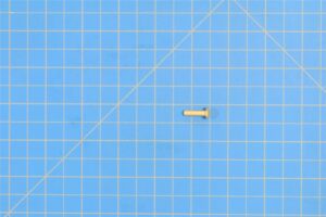 MS20470E5-10 - Rivet, Solid, 1 Pound