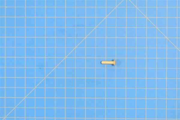 MS20470E5-10 - Rivet, Solid, 1 Pound
